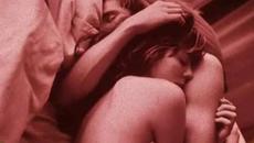 Камен Тодоров – „Обичам те, Роси!“ (поезия) - Videoclip.bg