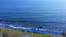 Майлс Дейвис - Джон Маклафлин!!! Miles Davis - John McLaughlin - Videoclip.bg