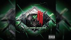 Кати Пери - Последния петък вечер! Katy Perry - Last Friday Night T.G.I.F. (Skrillex Remix) - Videoclip.bg