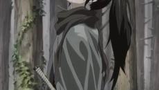 Dororo ep 4 [ БГ СУБ ] - Videoclip.bg