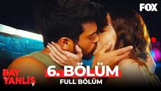 Bay Yanlış 6. Bölüm - Videoclip.bg