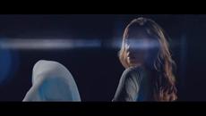 Jelena Tomasevic - Diraj mi usne - (Official video 2020) - Videoclip.bg