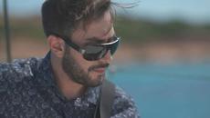 Panos Malandris - Trikimia -  Official Music Video (HD) - Videoclip.bg