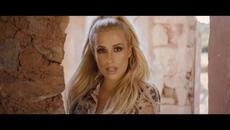 Eleni Griva - I Mera Tis Eleftherias Mou - Official Video Clip - Videoclip.bg