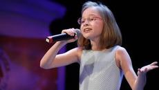 Вика Старикова    -     А ЗОРИ ЗДЕСЬ ТИХИЕ........ - Videoclip.bg