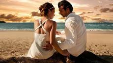 Roberta Flack  - Killing Me Softly With His Song - С вградени BG субтитри - Videoclip.bg