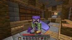 Врели некипели!!! Mumbo Jumbo - IBBBBIBI (Remix)Mumbo Jumbo - IBBBBIBI (Remix) - Videoclip.bg