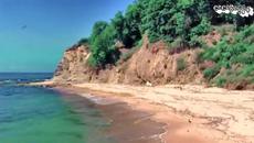 Μαρίνα Λαζαράκη - Γιατί Δε Θέλεις - защо не искаш - Videoclip.bg