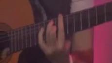 Аз съм българче - Videoclip.bg