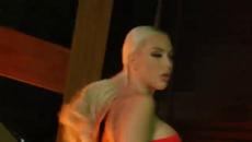 KRISKO - HUBAVO TI BESHE (Official Video) - Videoclip.bg