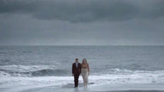 Камен Тодоров – „Невидимо присъствие“ (поезия) - Videoclip.bg