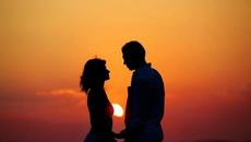 Съдебен спор-Блудства със сина ми - Videoclip.bg