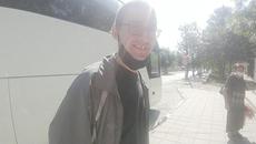 Екскурзовода води сезон 2 - пристигането в гр.Сопот еп.20 - Videoclip.bg