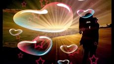 Ела ''ΕΛΑ'' ~♡~ Φίλιππας Σαβέρης Έλα ~ Filippas Saveris Ela - Videoclip.bg