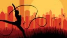 Музыка для художественной гимнастики б/п - Videoclip.bg