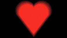 Уилям Уърдсуърт – „Стихове, издълбани върху пейката под едно тисово дърво, до езерото Естуейт“ - Videoclip.bg