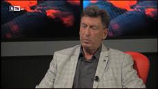 Красимир Митов, председател на Сдружение „Защита“. - Videoclip.bg