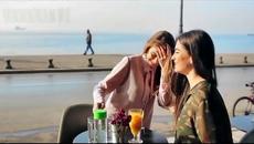 Πέτρος Ιακωβίδης - Βάλε - наливай - Videoclip.bg