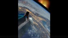 Jp Blues ♛ Another Time Another Place - Videoclip.bg