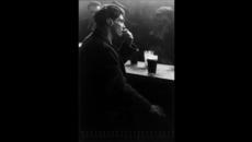 D Man  -  Ain't Enough Whiskey - Videoclip.bg