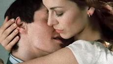 Камен Тодоров – „Ода на Любовта“ (поезия) - Videoclip.bg