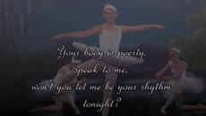 Kira Kosarin/Phoebe Thunderman - She Is Poetry - Videoclip.bg