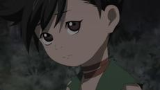 Dororo ep 7 [ БГ СУБ ] - Videoclip.bg