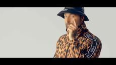 DJ DAMYAN & RIKO BAND - ATAKA DJ Дамян и Рико Бенд - Атака, 2020 - Videoclip.bg