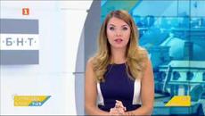 Слави Василев- Много е важно какво ще правим След оставката на Бойко Борисов. - Videoclip.bg