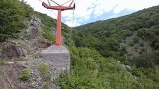 Екскурзовода води сезон 2 - Лифт Сопот посока нагоре part.2 еп.23 - Videoclip.bg