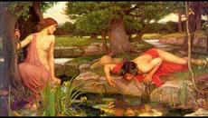 Хубавец съм си та дрънкам!!!! Такъв съм си роден!!!! - Videoclip.bg