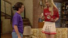 Женени с деца Сезон 5 x 19 BG Audio - Videoclip.bg