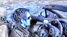 Άγγελος Δαδάρος - Για την Ελλάδα ζω - живея за Гърция - Videoclip.bg