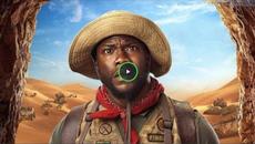 [HD]-Джуманджи: Следващо ниво (2019) Филми онлайн - Videoclip.bg