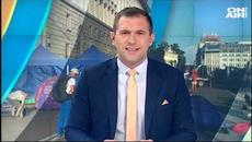 България сутрин: Психология на протеста - фокусът беше изместен от обикновения човек - Videoclip.bg