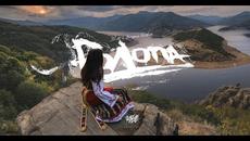 DJ 89 & Boryana Vasileva - ОТ РОДОПА - Videoclip.bg