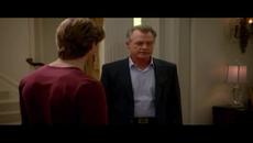 Подли Камериерки 9 (Цял епизод)  (Бг Аудио) - сезон 1 Devious Maids S01e09 - Videoclip.bg