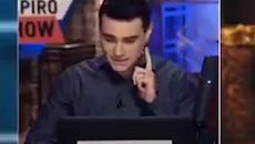 Бен Шапиро Ремикс !! Cardi B - WAP (w/ Ben Shapiro) [iMarkkeyz Remix] - Videoclip.bg