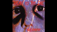 Днес е денят - сила на волята!!! Today Is The Day ‎– Willpower (Full Album, HQ) 1994 - Videoclip.bg