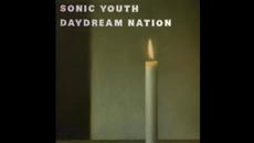 Сонична младост - „Пресече бриз!!! Sonic Youth - 'Cross the Breeze - Videoclip.bg
