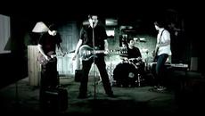 Сладост - Джими яде света!!! Китара Jimmy Eat World - Sweetness - Videoclip.bg