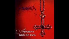 Океани на времето !!! Oceans Of Time - Unanimated (HD) - Videoclip.bg