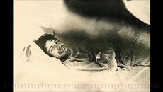 Lenard Kohen - Songs of Lenard Kohen - 1968 - Videoclip.bg