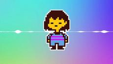 Памет ~ Недостатъчен Remix@r Memory ~ Undertale Remix - Videoclip.bg