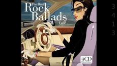 The Best Rock Ballads ... Ever Cd 4 Full Album - Videoclip.bg