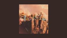 Лофи ремикс!!! Lifelight - Lofi remix - Videoclip.bg