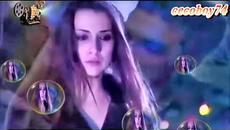 Θέμης Αδαμαντίδης - Μάζεψέ Τα Και Φύγε - събирай си нещата и си тръгвай - субтитри - YouTube