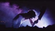 Working Men's Club - Valleys (Official Video) - Videoclip.bg