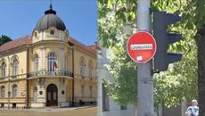 ОСТАВКА! ВЛАСТТА Е ПОТЪПКАЛА МОРАЛА И ВСИЧКИ ОБЩЕСТВЕНИ ЦЕННОСТИ - БИЯТ ТРЕВОГА ЗНАКОВИ БЪЛГАРИ - Videoclip.bg