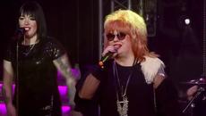 Алла Аллая - За друзей - Videoclip.bg